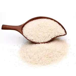 Sona Masoori Rice 5kg